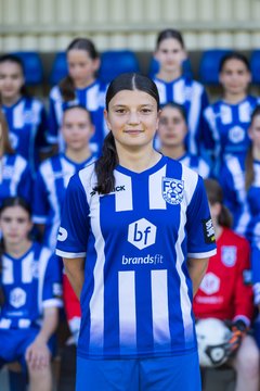 Bild 35 - wCJ Fotoabend
